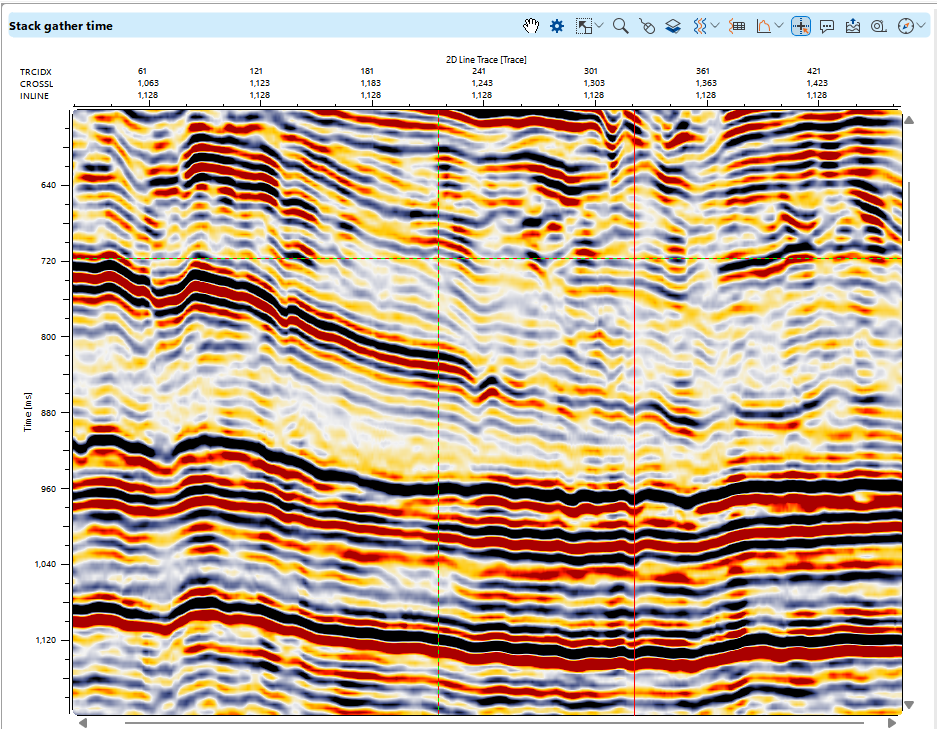 Stack_gather_time_view