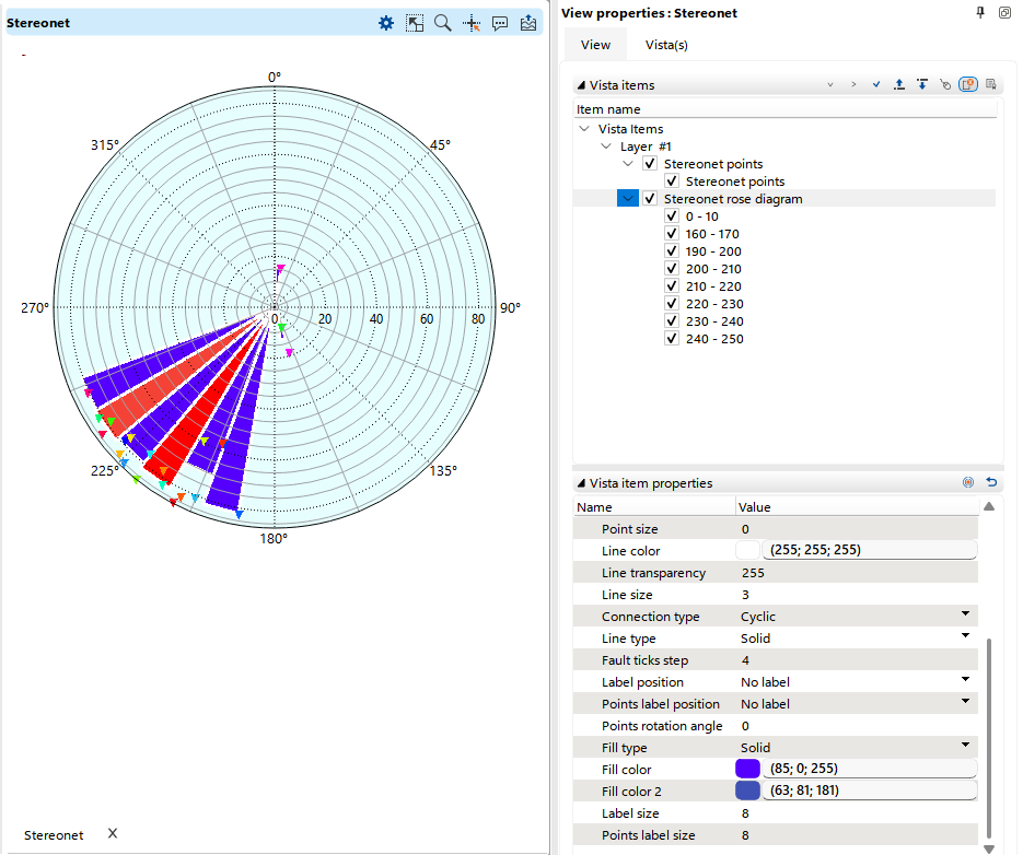 Stereonet_visual_settings