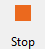 stop_button