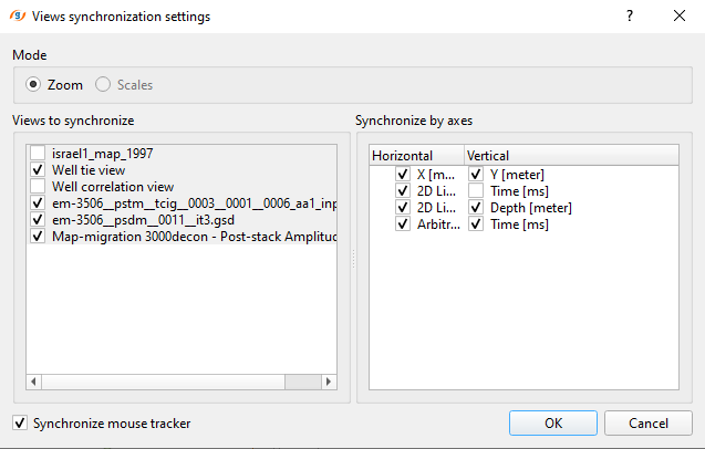 sync_views_settings