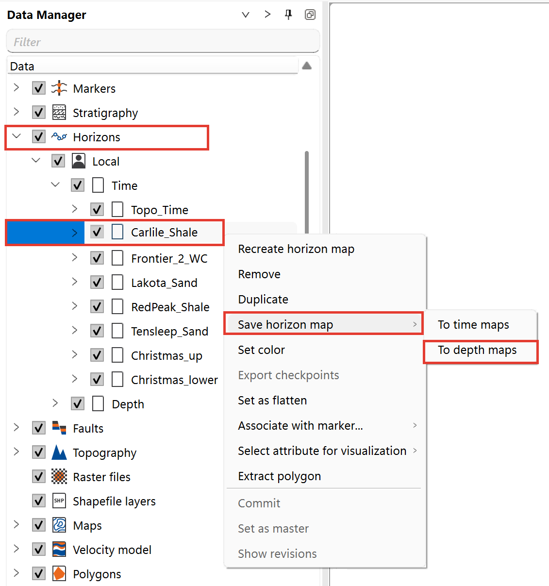 Time_horizons_to_depth_maps