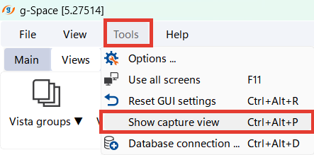 Tools_show_capture_view