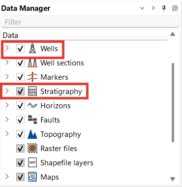 User_interface_data_manager_visualization