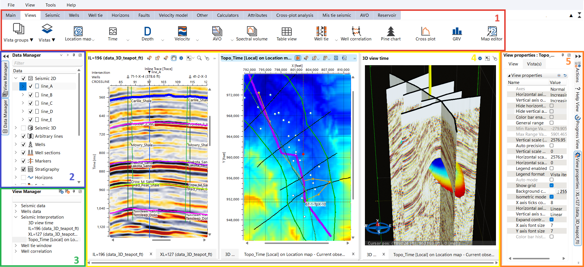User_interface_getting_started