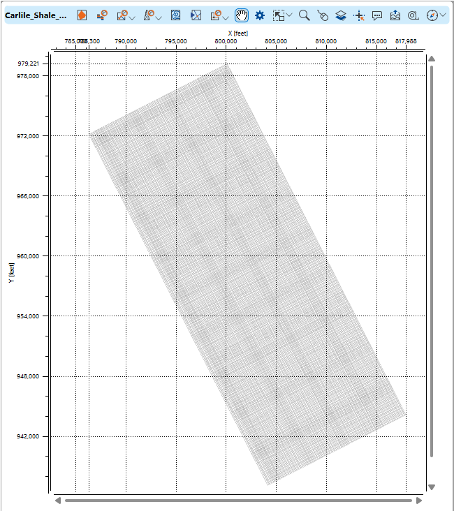 View_3D_grid_Location_map