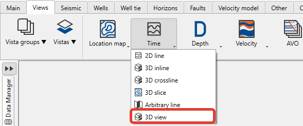 view_3D_time