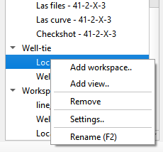 view_manager_context_menu