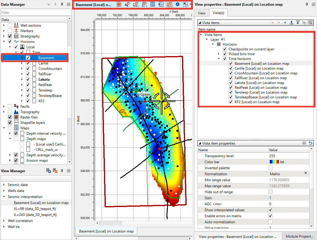 view_properties_filtered_vistas