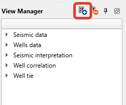 viewManager_addWorkspace