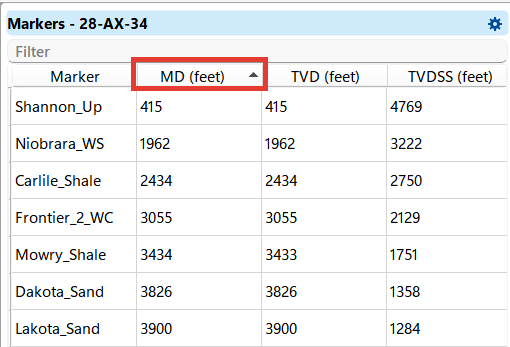 views_bar_tableview_tab