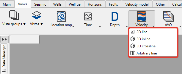 views_bar_velocity_tab