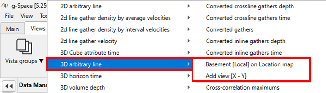 Views_bar_vistas_menu