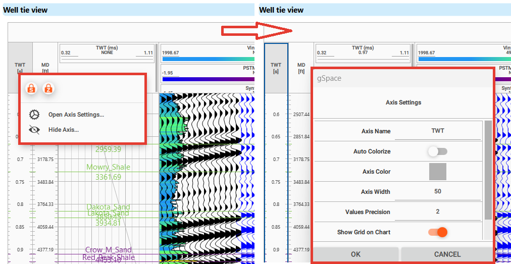 views_bar_well_tie_axis_settings_tab