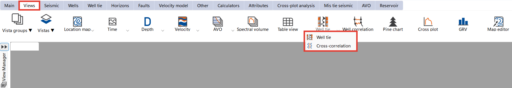views_bar_well_tie_tab