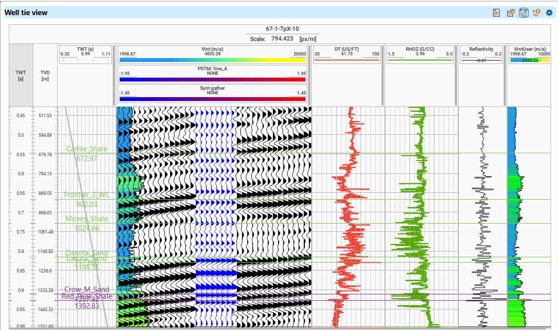 views_bar_well_tie_view
