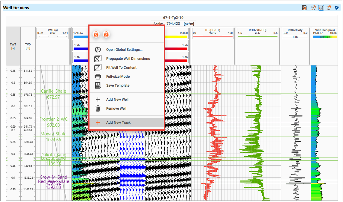 views_bar_well_tie_view_visualization_settings_bar