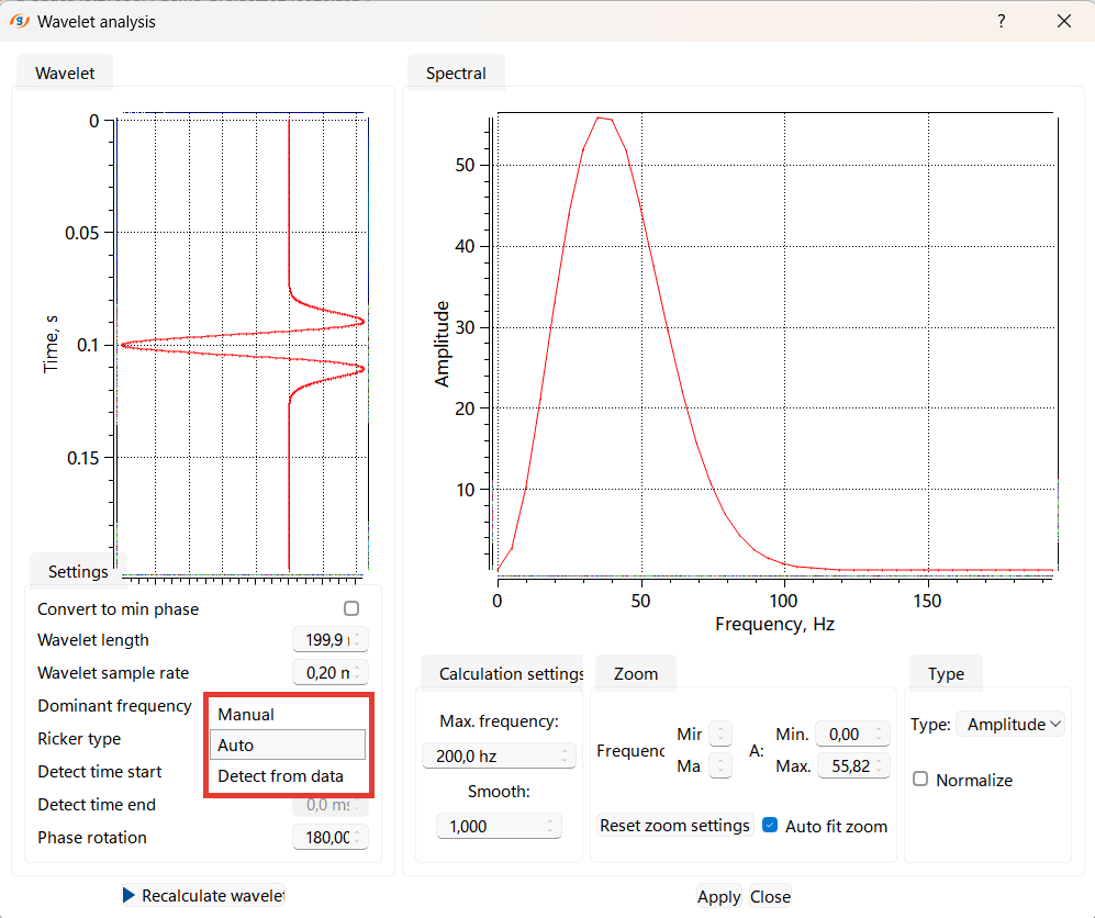 Wavelet_analysis