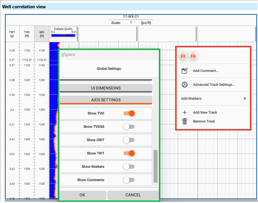Well_corr_add_tracks