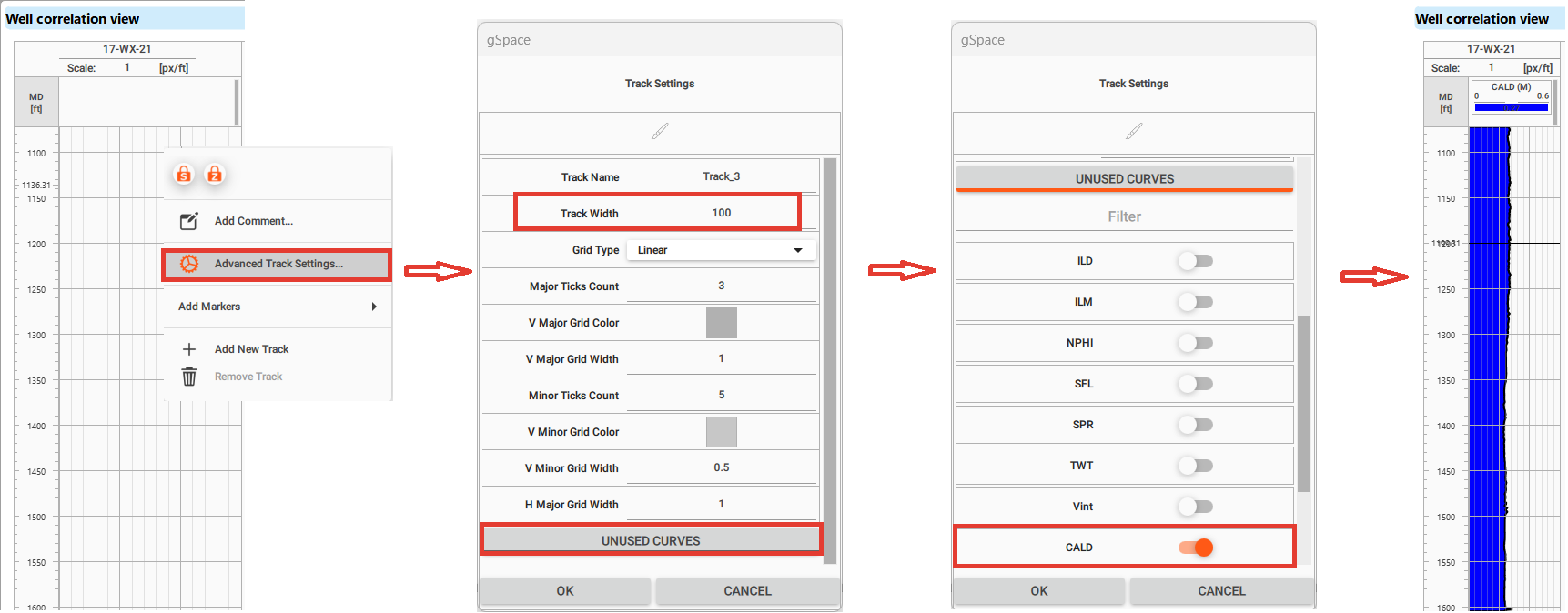 Well_corr_curve_visualization