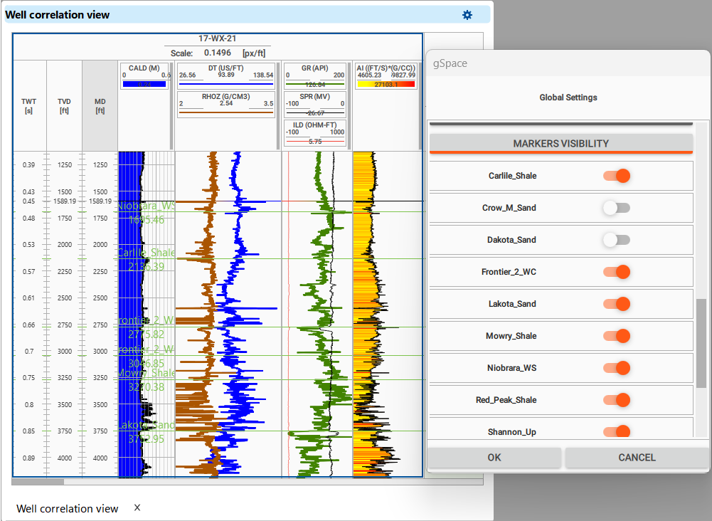 Well_corr_markers_visibl