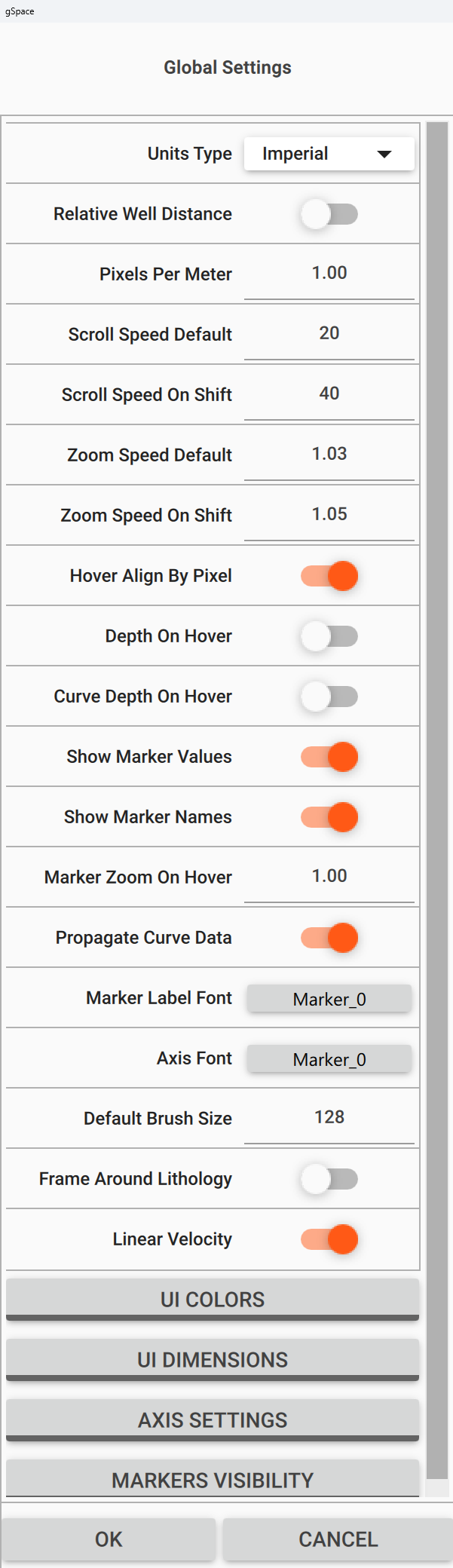 well_correlation_global_settings1