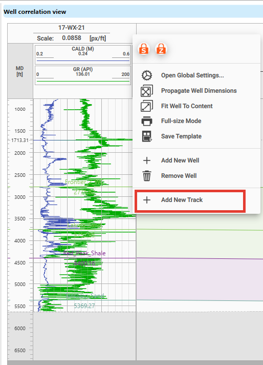 well_correlation_view_settings_add_new_track