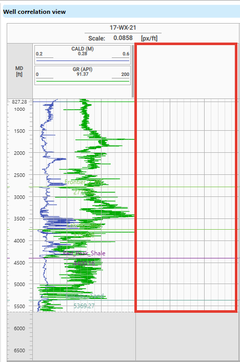 well_correlation_view_settings_add_new_track2