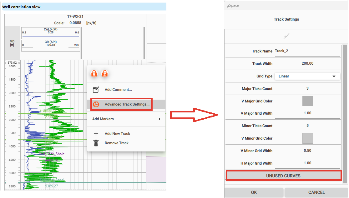 well_correlation_view_settings_add_new_track3