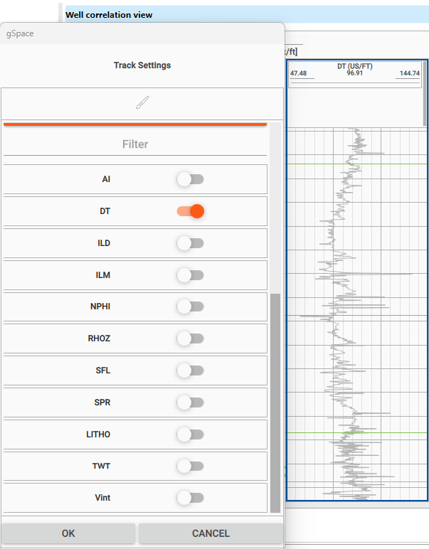 well_correlation_view_settings_add_new_track5