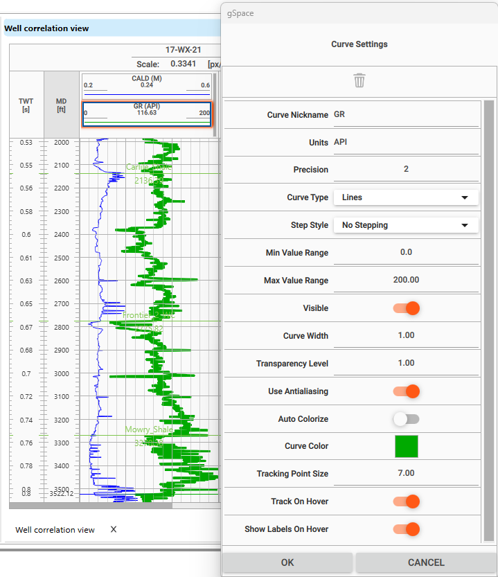 well_correlation_view_settings_add_new_track7