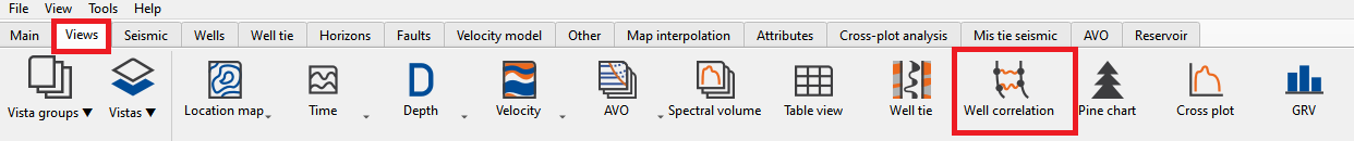 well_correlation_views_main_window