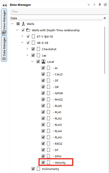 Well_log_calculator_result
