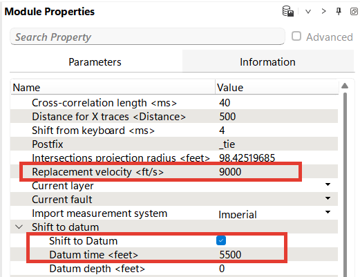 Well_tie_module_pros