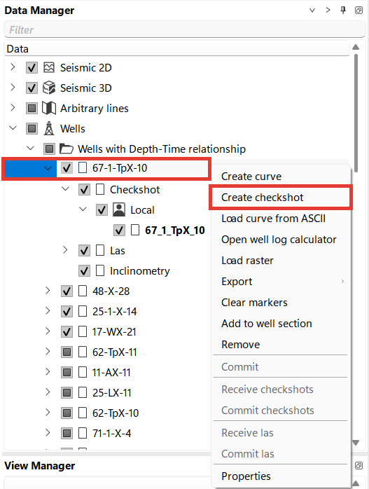 Well_tie_new_checkshot