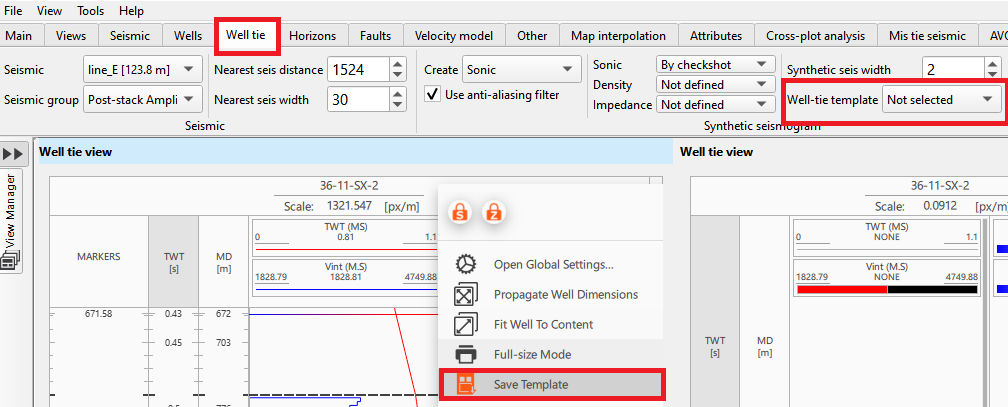 well_tie_save_template