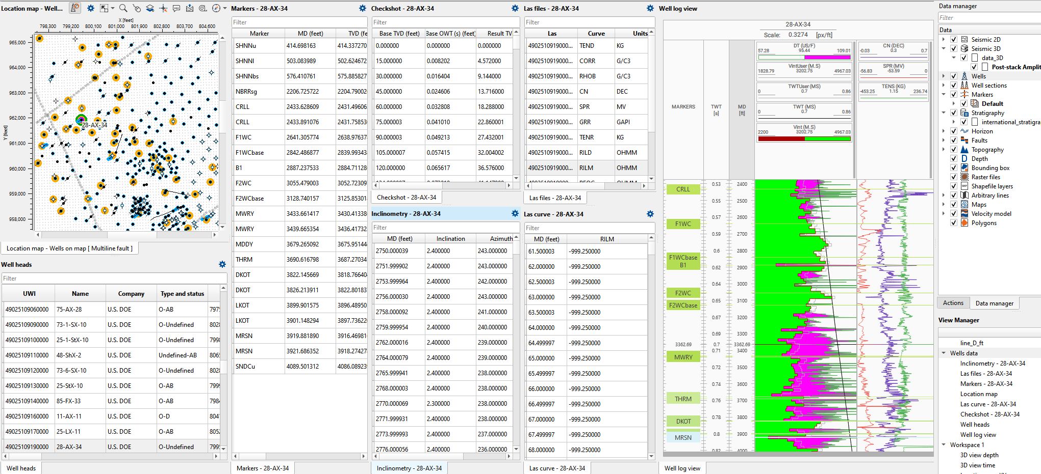 workspace_wells_data
