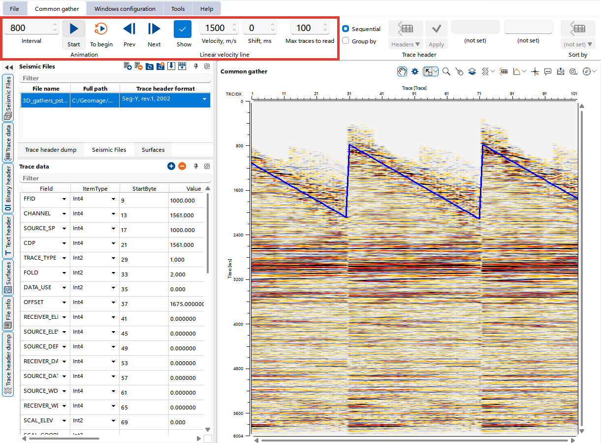 Common_gather_animating
