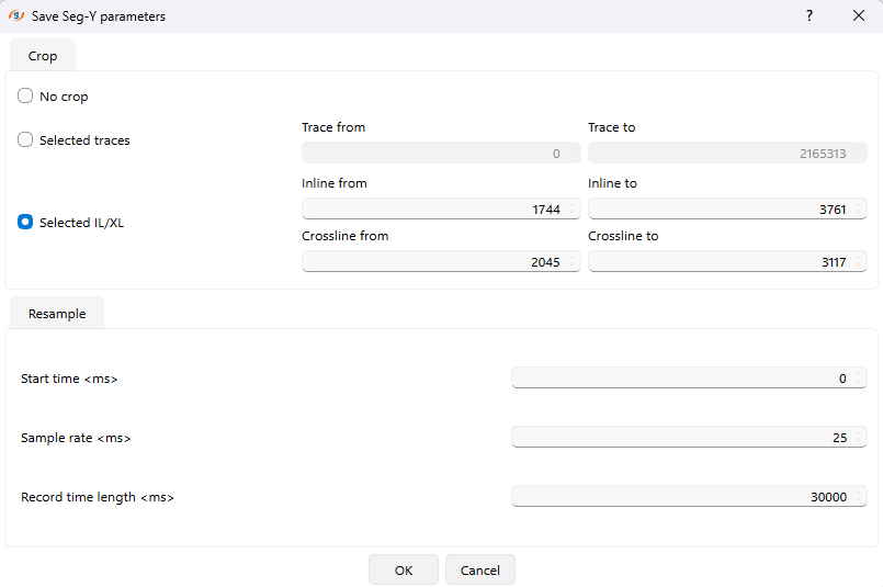 Export_Save_SGY_parameters