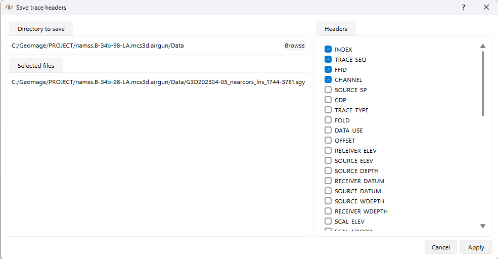 Export_Save_trace_headers