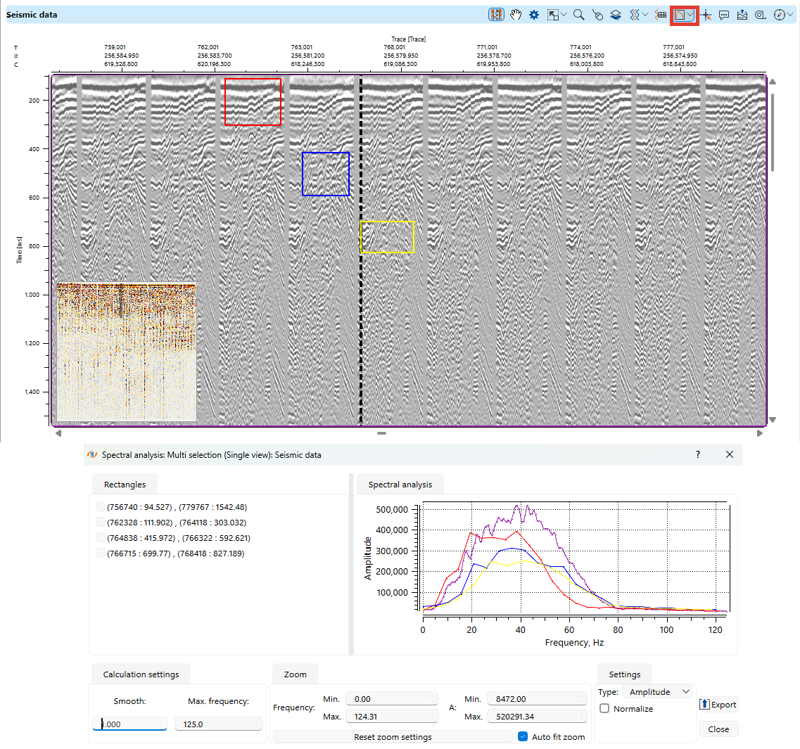 Features_spectral_analysis_multiple