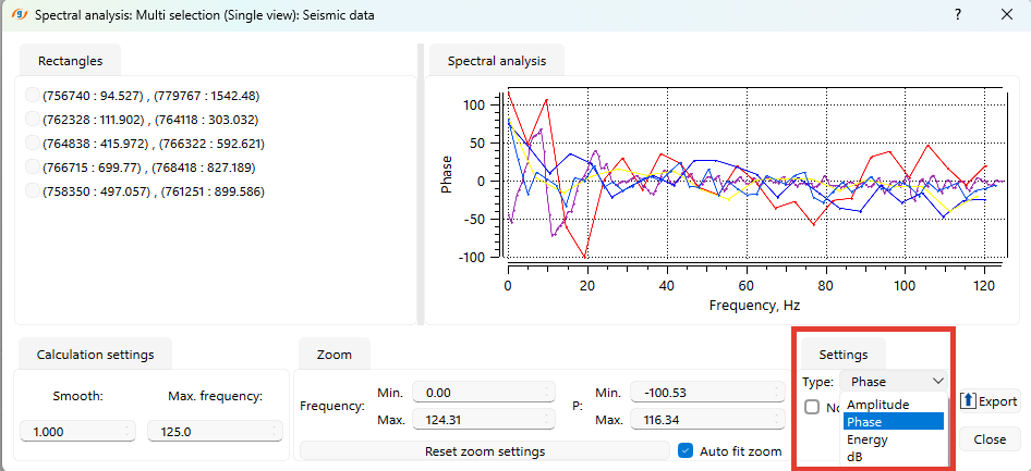 Features_spectral_analysis_types