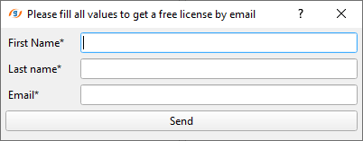 General_request_license_code_online