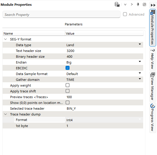 Panels_module_properties