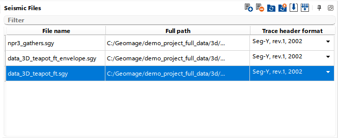 Panels_Seismic_files