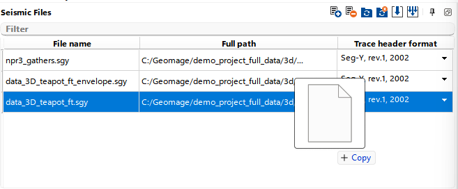 Panels_Seismic_files_drop_new