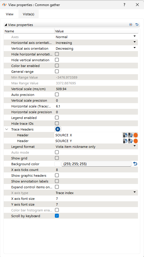 Panels_view_properties_view