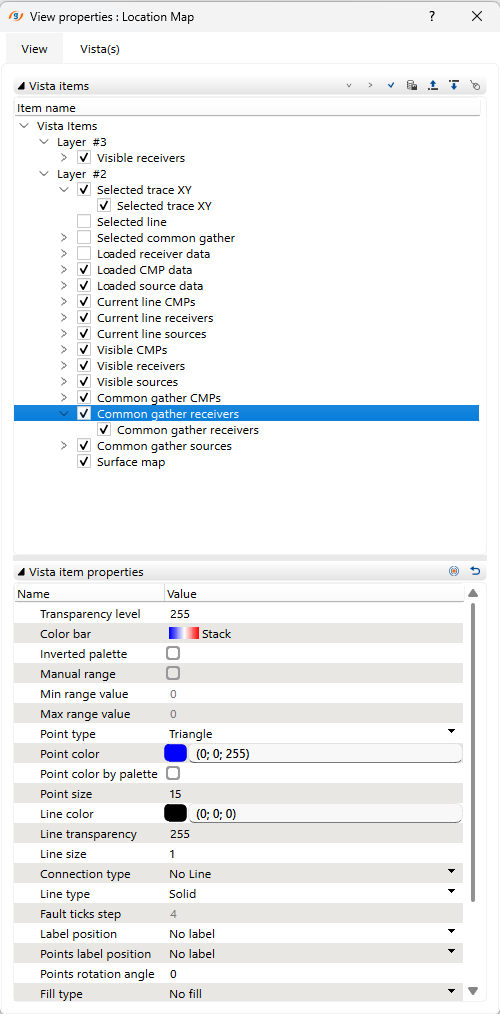 Panels_view_properties_vista