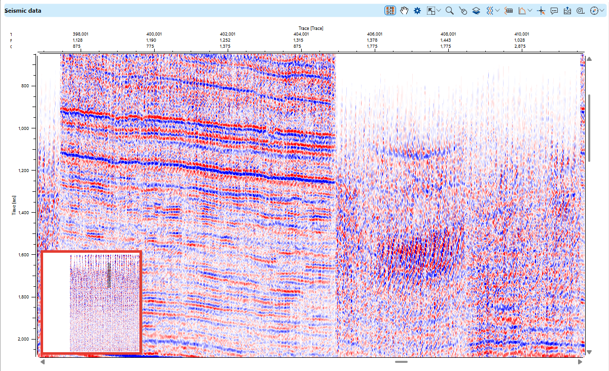 Seismic_view_Region_map
