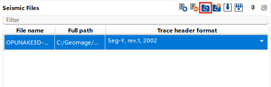 Sync_folder_seismic_files