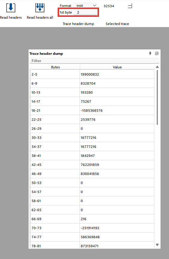 Trace_header_dump_1st_byte